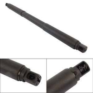 1669803764 Gas Spring Boot