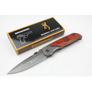 Browning knife BROWNING-DA30