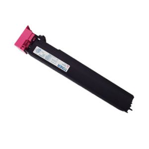 TN711K Konica A3VU310 Compatible Toner Cartridges Brand New fits C754 / 654