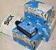 Factory price SICK photo switch，encoder WTB8L-P2131 P2231 P1111 N2111 N1131