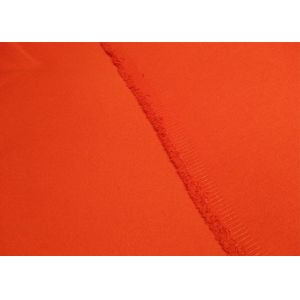 Workwear Fabric Supplier 100% Cotton 400gsm Fire Resistant Fabric