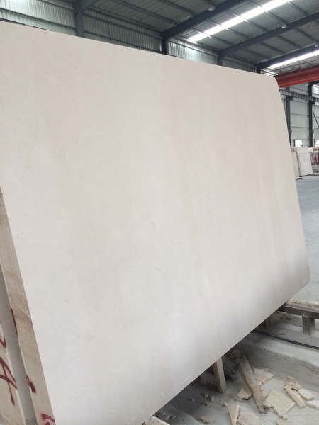 Romantic Beige Marble,Marble Slab,Beige Marble Tile, Romantic Beige Marble Material,Beige Marble