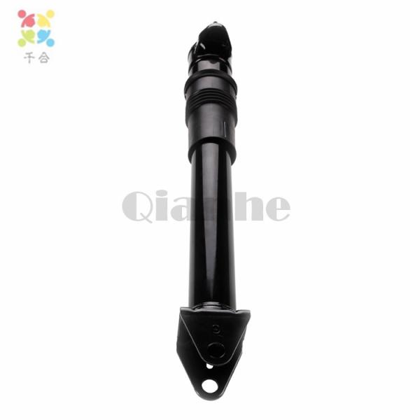 Rear Air Suspension Shock 2513202231 2513202131 Without ADS Shock Absorber for Mercedes Benz W251 R300 2513201331