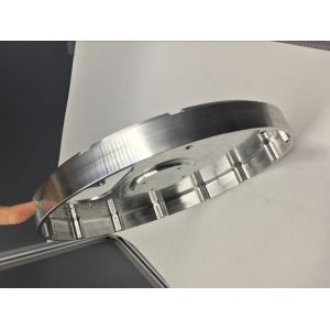 Professional CNC Turning Parts For Precise And Accurate Machining