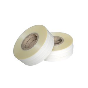 Hot Melt Tape / Corner Pasting Tape
