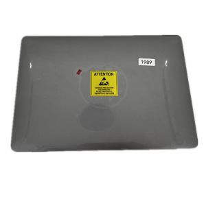 Quality OEM LCD Display Assembly for MacBook Pro 13&quot; A1989 (2018–2019) EMC 3214 / 3385 Space grey– Retina Screen Replacement for sale