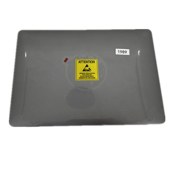 OEM LCD Display Assembly for MacBook Pro 13" A1989 (2018–2019) EMC 3214 / 3385