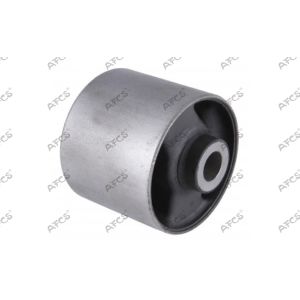 MITSUBISHI MONTERO 2006 MR510418 Suspension Control Arm Bushing