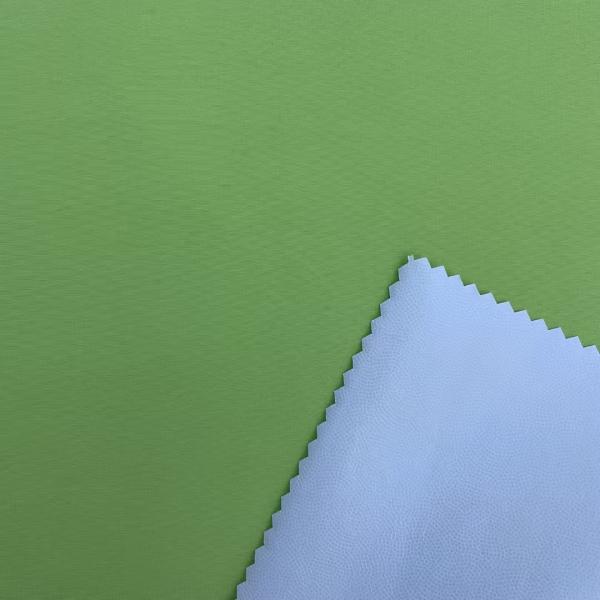 92% Polyester 8%Spandex 198GSM 4-way spandex