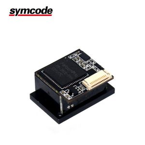 Anti Impact OEM Scan Engine Excellent Reading Capacity For 2D QR PDF417