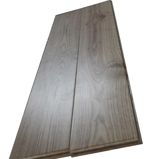 Buy Ash solid wood flooring at wholesale prices