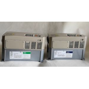 China EMERSON EV1000-4T0037 inverter 380V 1.5kw Variable Frequency Inverter on sale