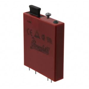 Quality 70G-ODC15B for sale