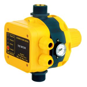 China pressure controller, pressure control, controller, pressure switch, pump accessory on sale