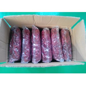 Sundried Chilli Pepper Powder 30000 Scoville Chili Powder Without Garlic