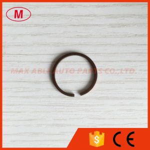 Quality B2 5801410958 / 10009880117 / 10009880055 turbo piston ring/seal ring turbine side for sale