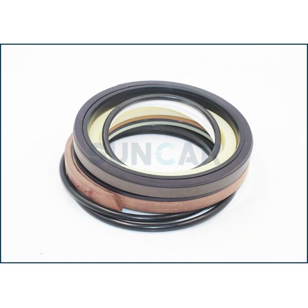 Buy 707-01-03510 7070103510 Seal Kit Lift Cylinder For Komatsu Wheel Loader 532 WA300-3A WA300-3CS WA300L-3 WA320-1/3/1LC/3L at wholesale prices