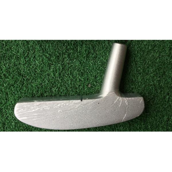 golf putter zinc alloy golf putter two way golf putter silver golf putter mini golf