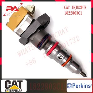 Injector F7TZ9E527BRM F61Z9VE527BRM F81Z9E527BRM 1824582C94 1822803C1 1824583C97