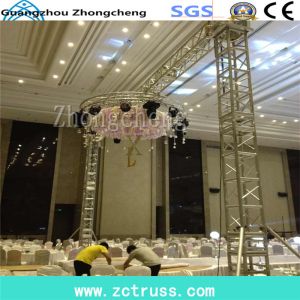 Wholesale Big Event Aluminum Lighting Truss