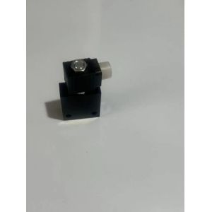 922147.0017 Solenoid valves Kalmar Reach Stacker Parts