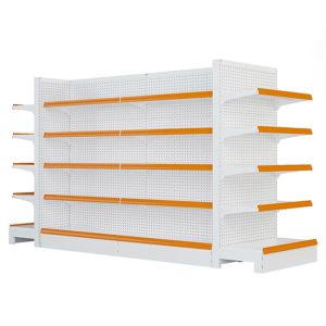 Beautiful supermarket shelves manufacturers metal shelf