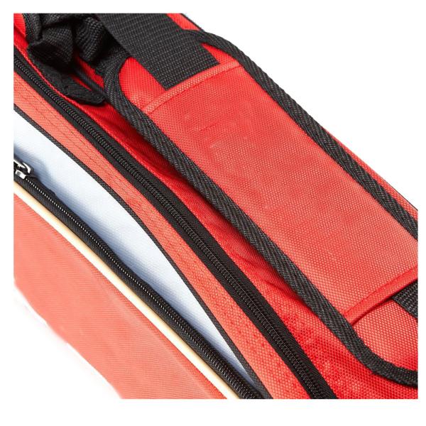 Badminton Sports Bag / Badminton Racquet Bag Professional Factory Made
