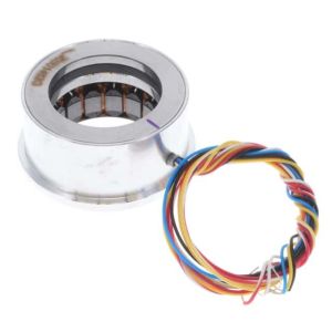 Quality V23401-T2074-B101 for sale