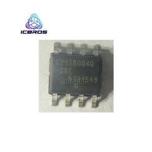 Quality CY15B004Q-SXET for sale