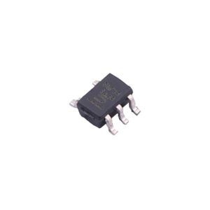 SN74AUC1G08DCKR IC Electronic Components Single 2-Input Positive-AND Gate