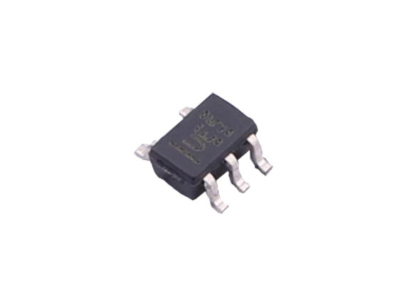 Buy SN74AUC1G08DCKR IC Electronic Components Single 2-Input Positive-AND Gate at wholesale prices