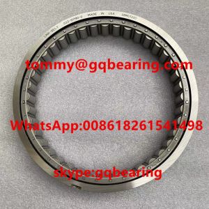 NTN RNUP1734PX1 Cylindrical Roller Bearing RNUP1734CS77 A4VSO500 Plunger Pump