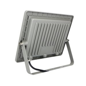 Outdoor High Lumen 100W Waterproof Floodlight Aluminum Body