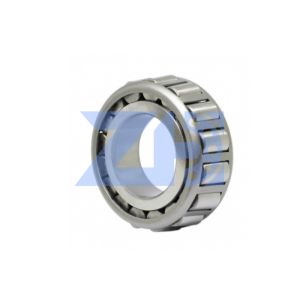 High Quality Tapered Roller Bearings JLM710949 Tapered Roller Bearing JLM710949C