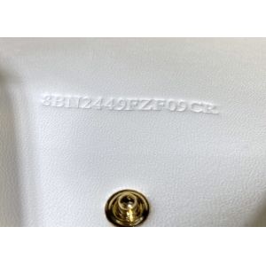 peekaboo genunie leather bag simple high capicity Women fashion handbag