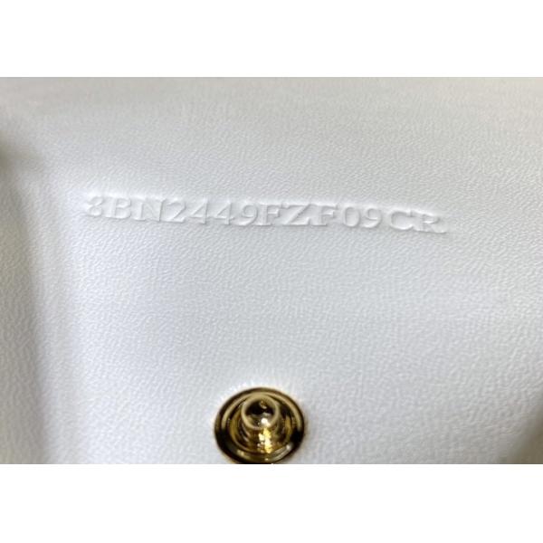 peekaboo genunie leather bag simple high capicity Women fashion handbag