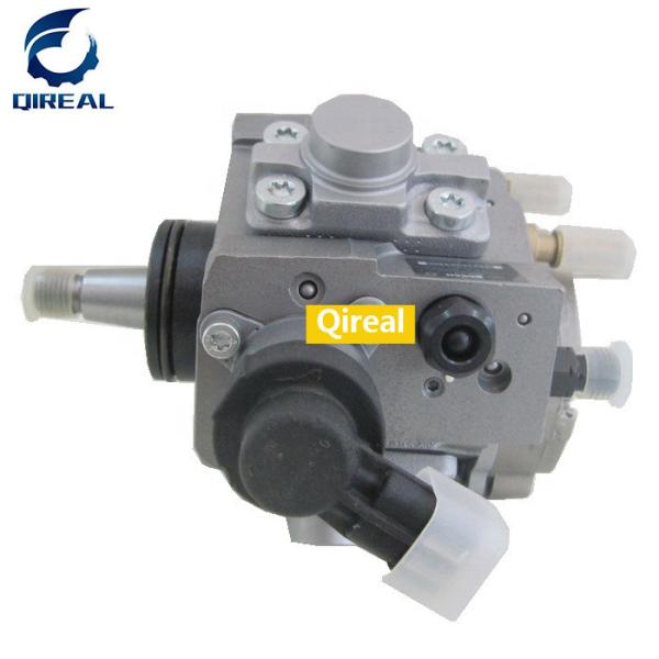 Buy ISF2.8 Diesel Fuel Injection Pump BH3T9350AA 4990601 0445020119 at wholesale prices