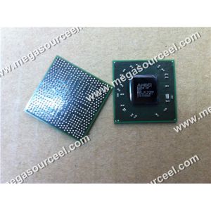 Computer IC Chips QJNW ES Computer GPU CHIP INTEL