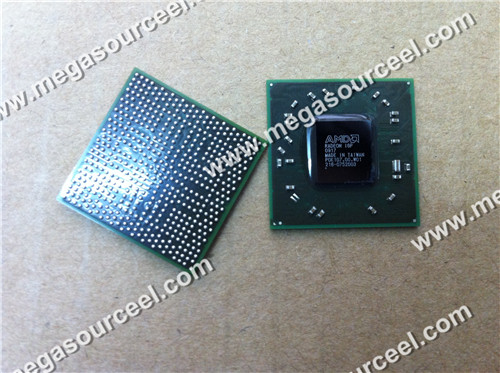 Buy Computer IC Chips QJNW ES Computer GPU CHIP INTEL at wholesale prices