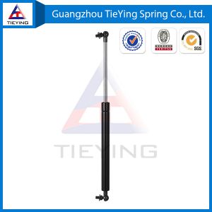 Adjustable Steel Compression Gas Spring Toyota Tailgate Gas Strut