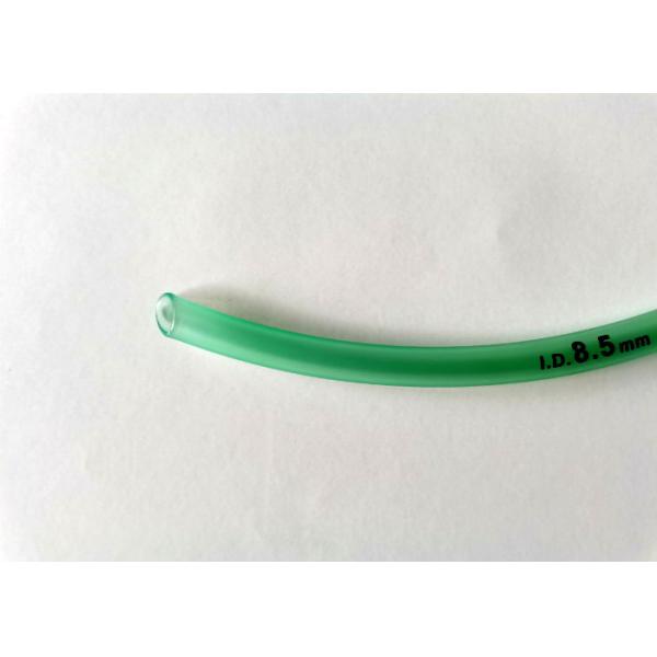 Buy Nasal Nasopharyngeal Airway Tube Insertion 5.5mm Medical Grade at wholesale prices