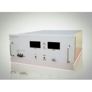 Quality DC power source for sale