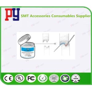 Asymtek 48-0018 382901 LUBRICANT, DRY FILM PASTE SMT Spare Parts