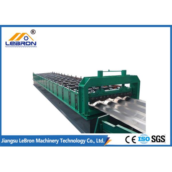 Long time service 2018 new type PLC Control Full Automatic Car panel roll