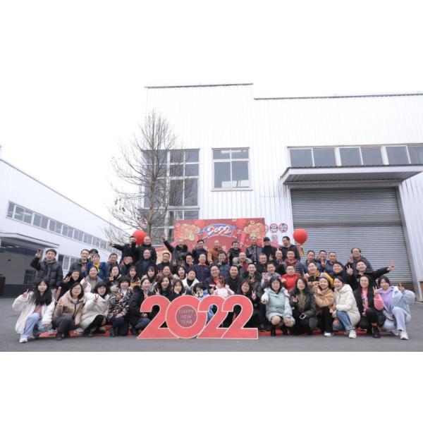 Organic Agricutural Fertilizer Amino Acid Chelate Trace Elements 10% Water Solubility