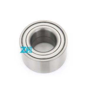 Auto Bearing 34BWD10B Front Wheel Hub Bearing DAC34660037 DAC346637