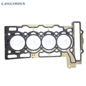 Quality For BMW 11127595138 Cylinder Head Gasket Engine Repair Kit OEM for sale