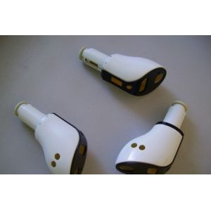 ABS / POM / PMMA / ACRYLIC Plastic Rapid Prototyping Cnc Machining Serivce