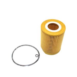 Quality High Quality Auto Parts Oil Filter for Mercedes-Benz A6421800009 for sale