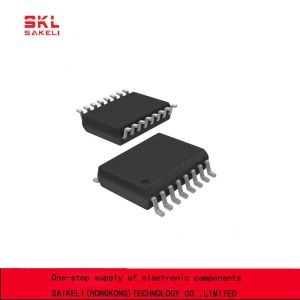 M25P64-VMF6TP TR Flash Memory Chips High-Speed Low Power Storage Solution